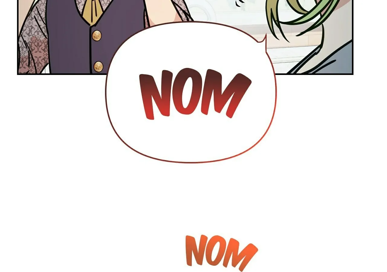 Read Fragrant Magician chapter 10 image 3 on Lezhin