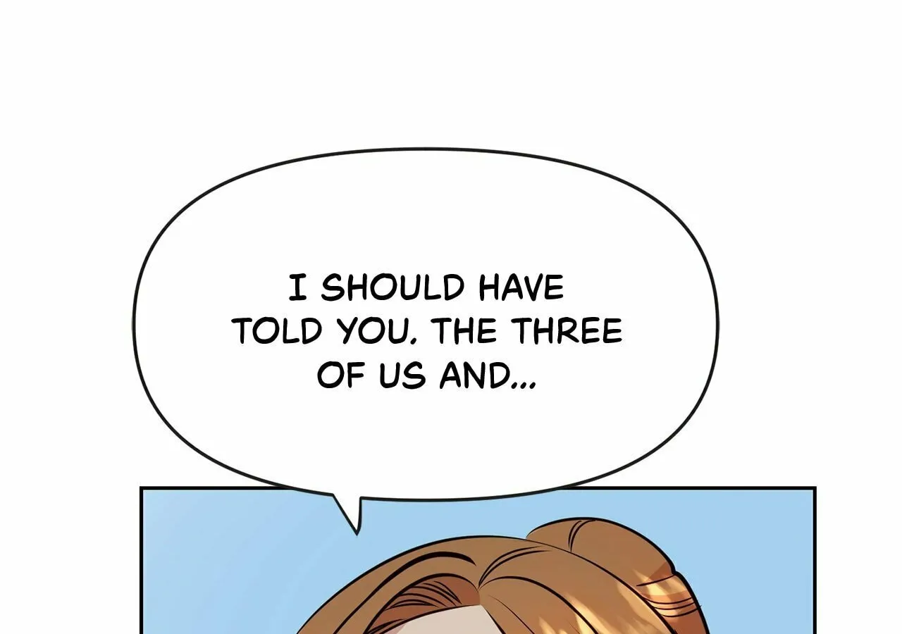 Read Fragrant Magician chapter 10 image 30 on Lezhin