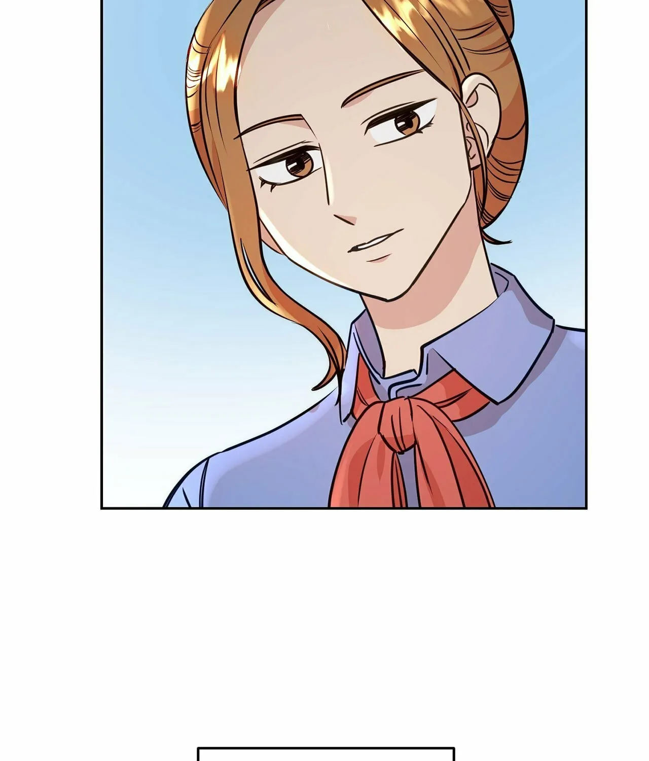 Read Fragrant Magician chapter 10 image 31 on Lezhin