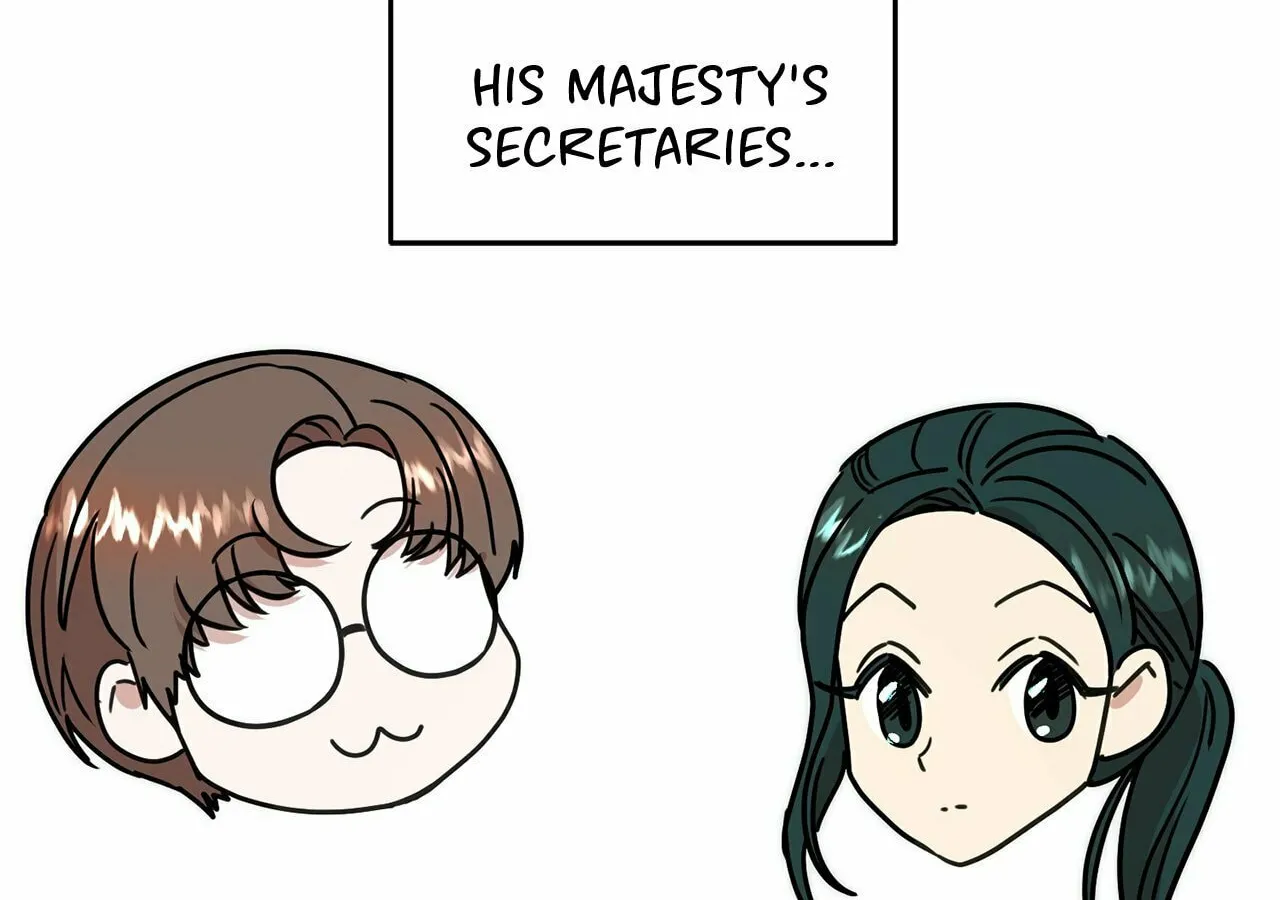 Read Fragrant Magician chapter 10 image 32 on Lezhin