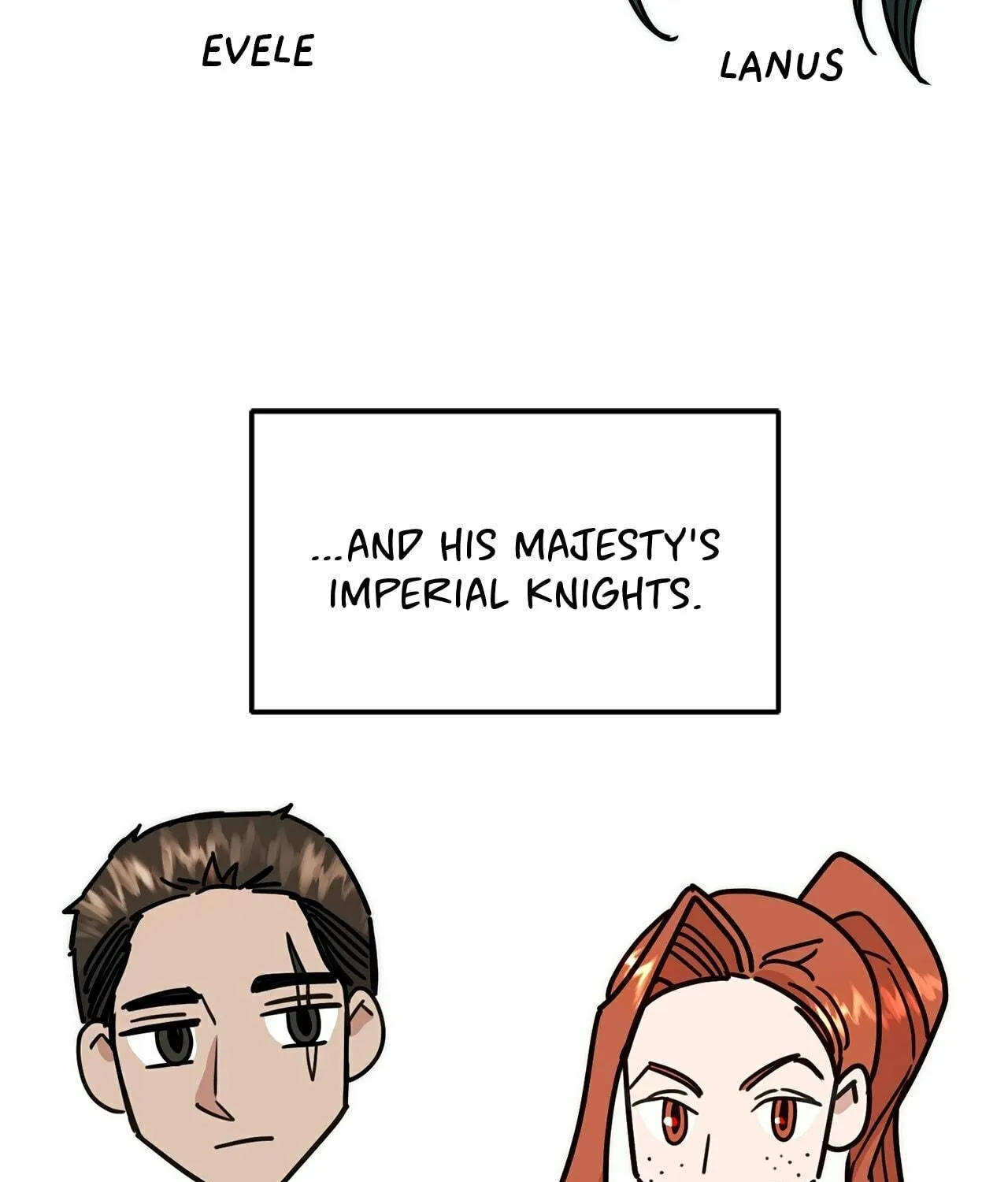 Read Fragrant Magician chapter 10 image 33 on Lezhin