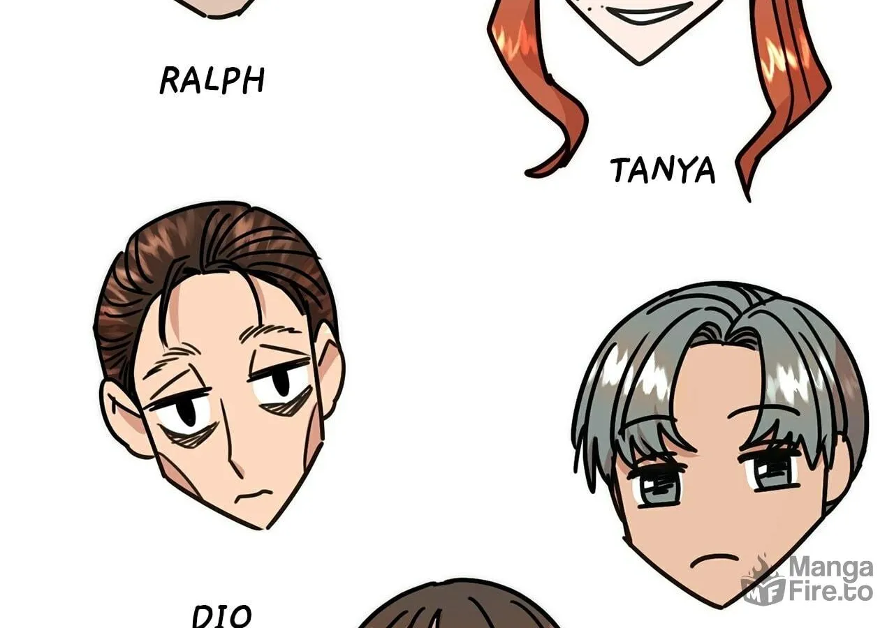 Read Fragrant Magician chapter 10 image 34 on Lezhin