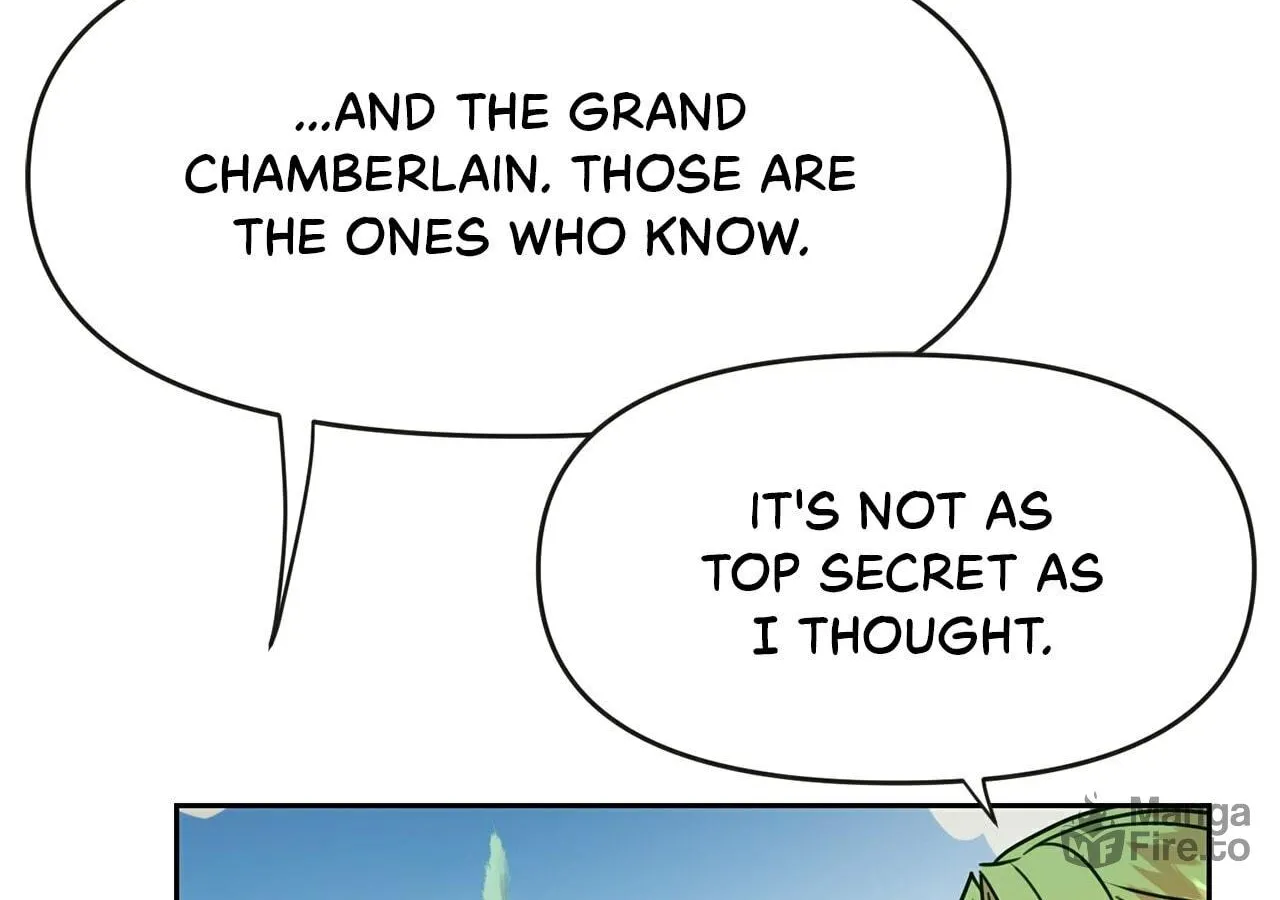 Read Fragrant Magician chapter 10 image 37 on Lezhin