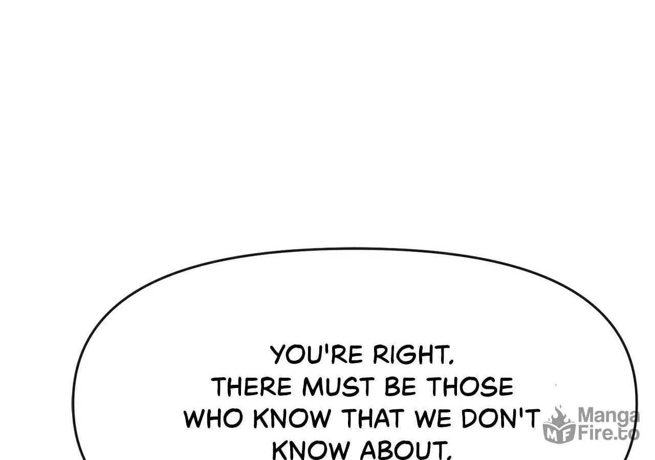 Read Fragrant Magician chapter 10 image 39 on Lezhin