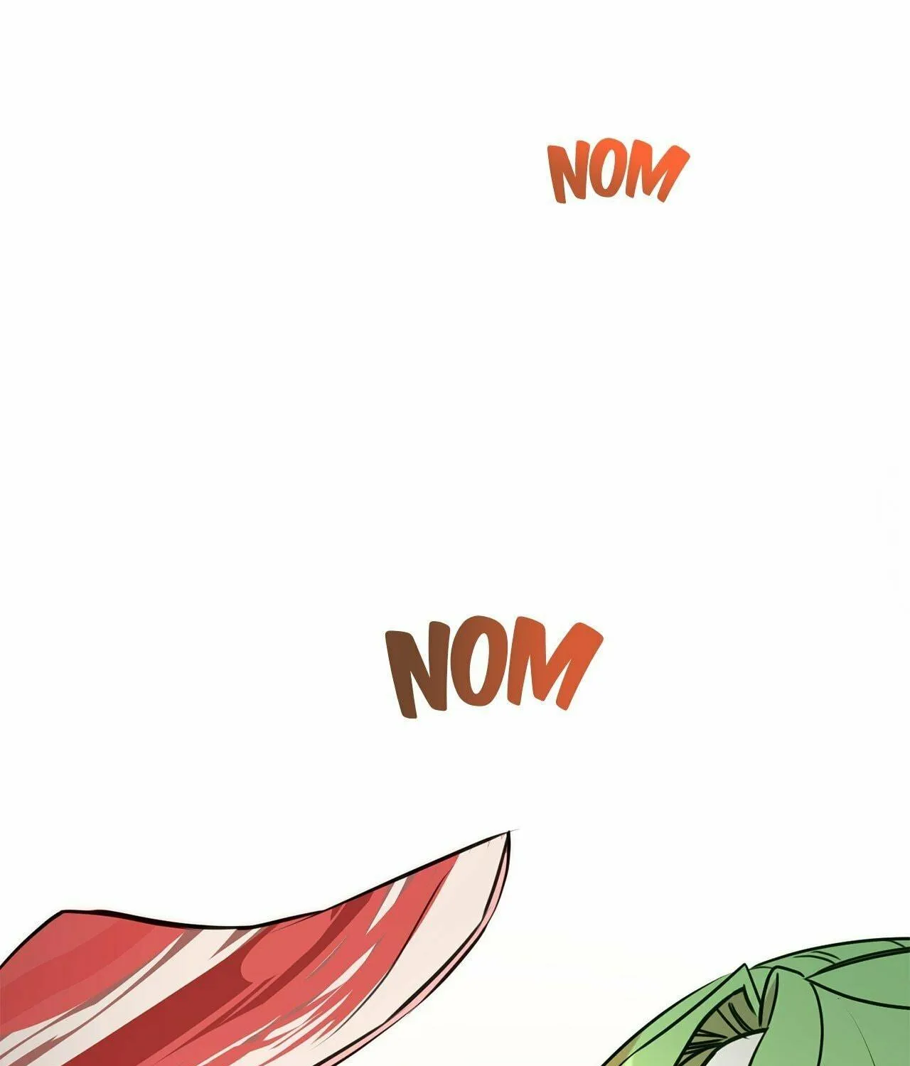 Read Fragrant Magician chapter 10 image 4 on Lezhin