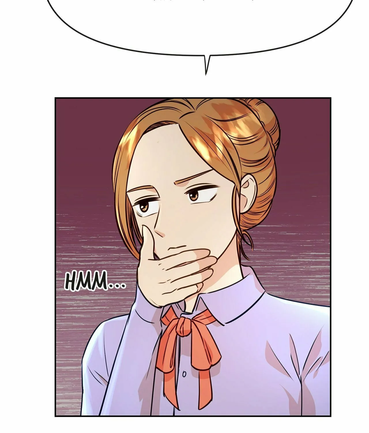 Read Fragrant Magician chapter 10 image 40 on Lezhin