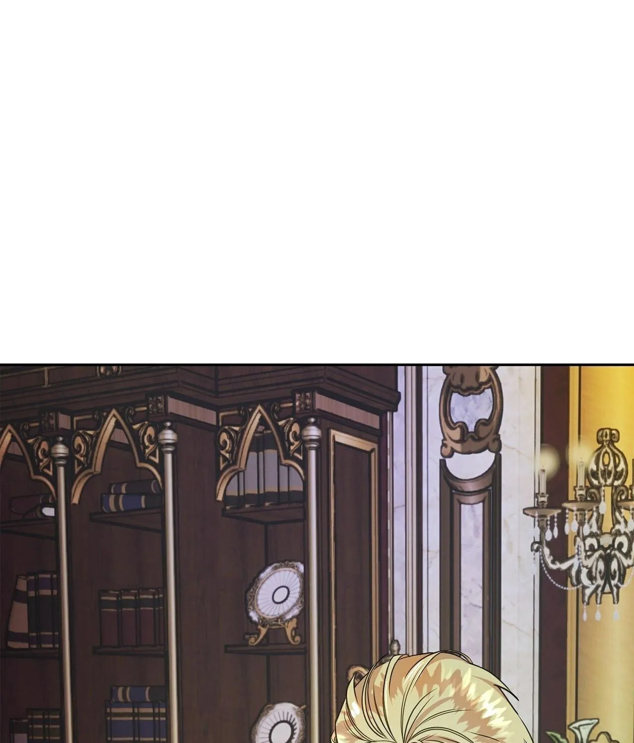 Read Fragrant Magician chapter 10 image 45 on Lezhin