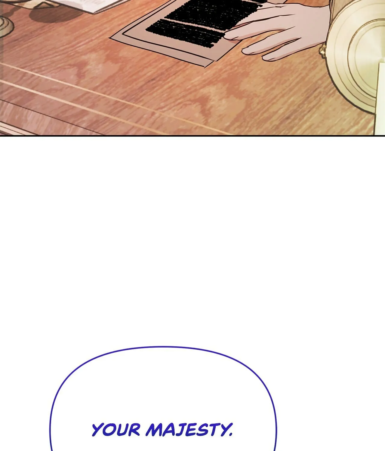 Read Fragrant Magician chapter 10 image 47 on Lezhin