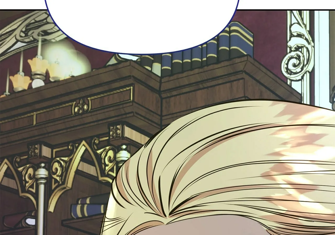 Read Fragrant Magician chapter 10 image 48 on Lezhin