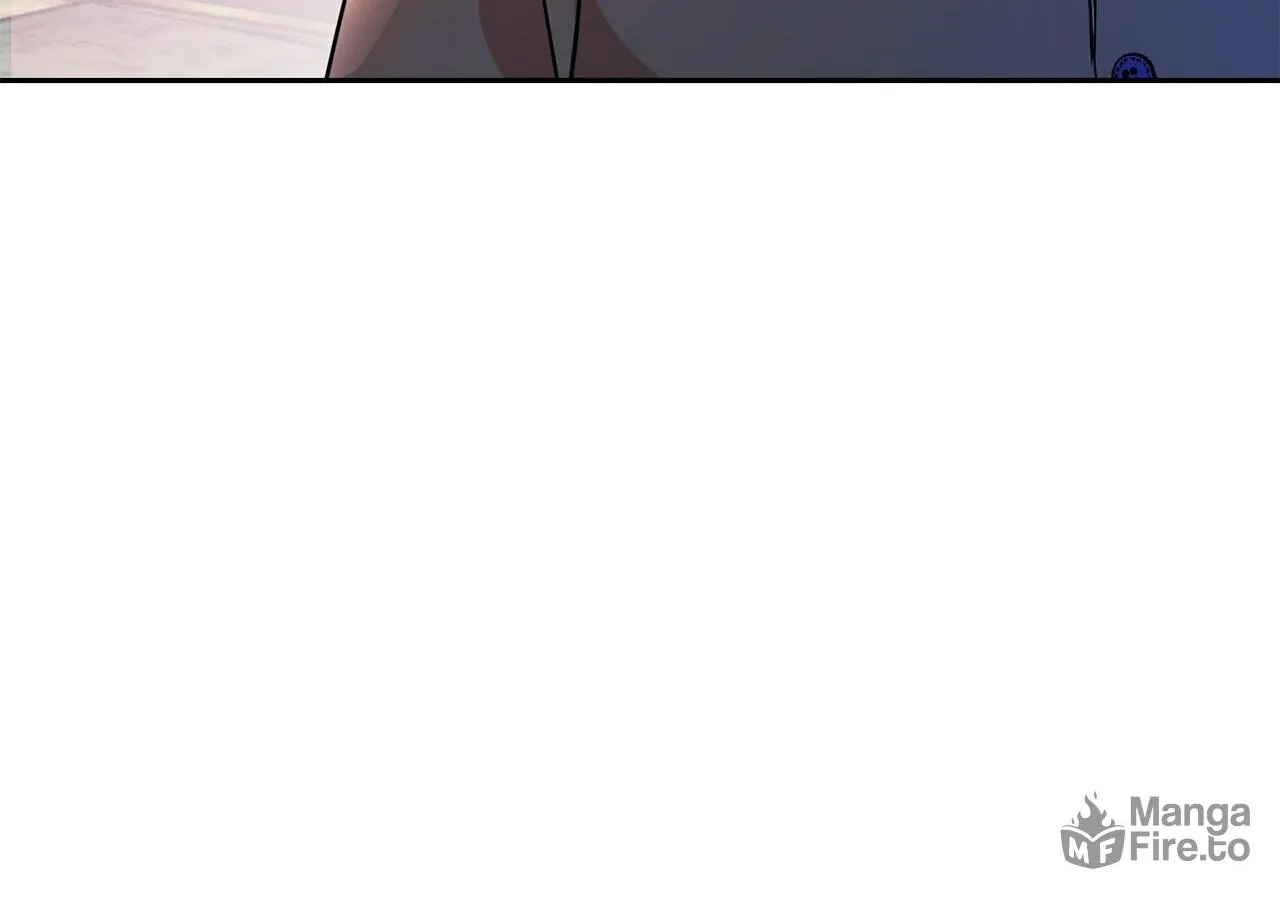 Read Fragrant Magician chapter 10 image 50 on Lezhin