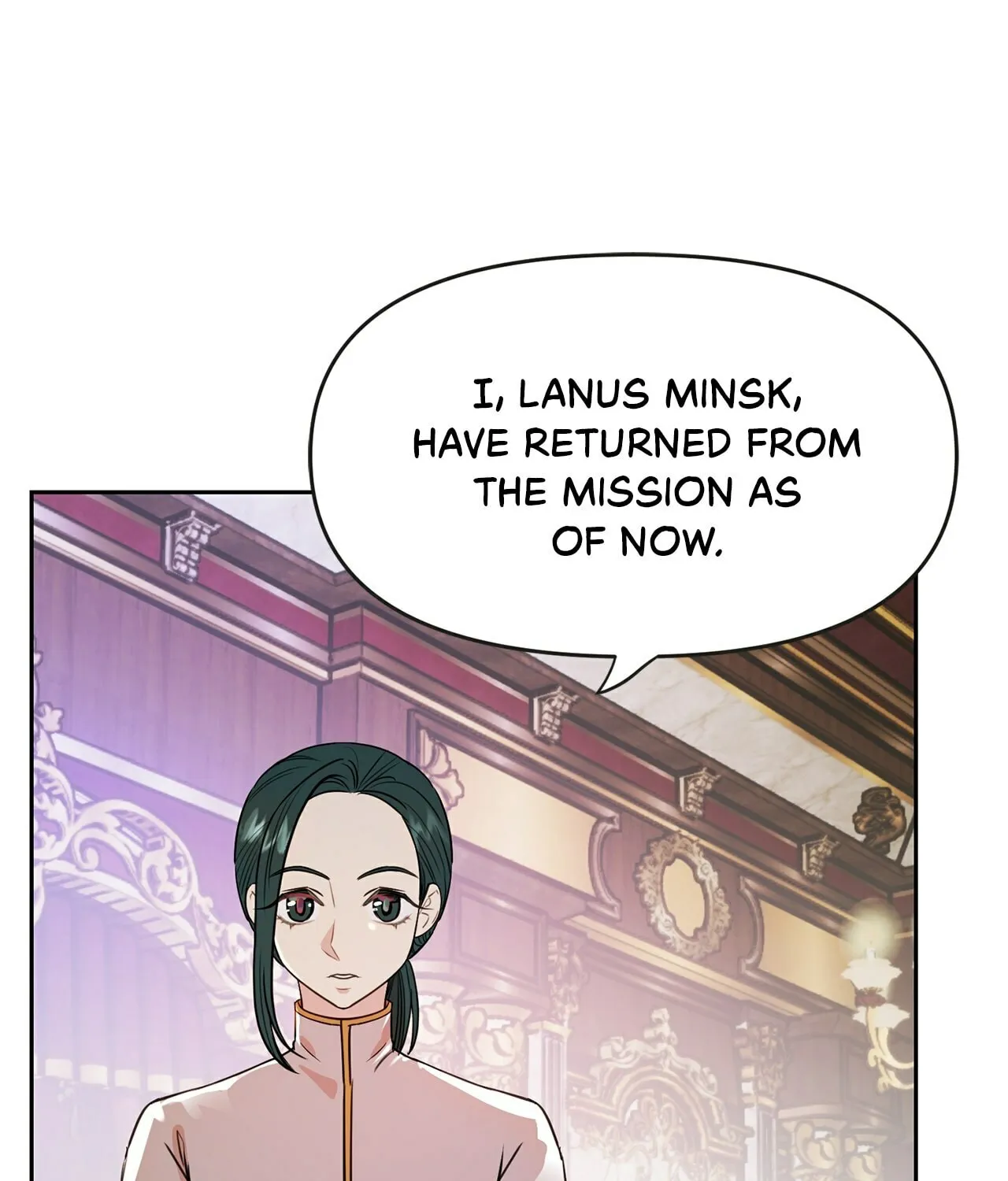 Read Fragrant Magician chapter 10 image 51 on Lezhin