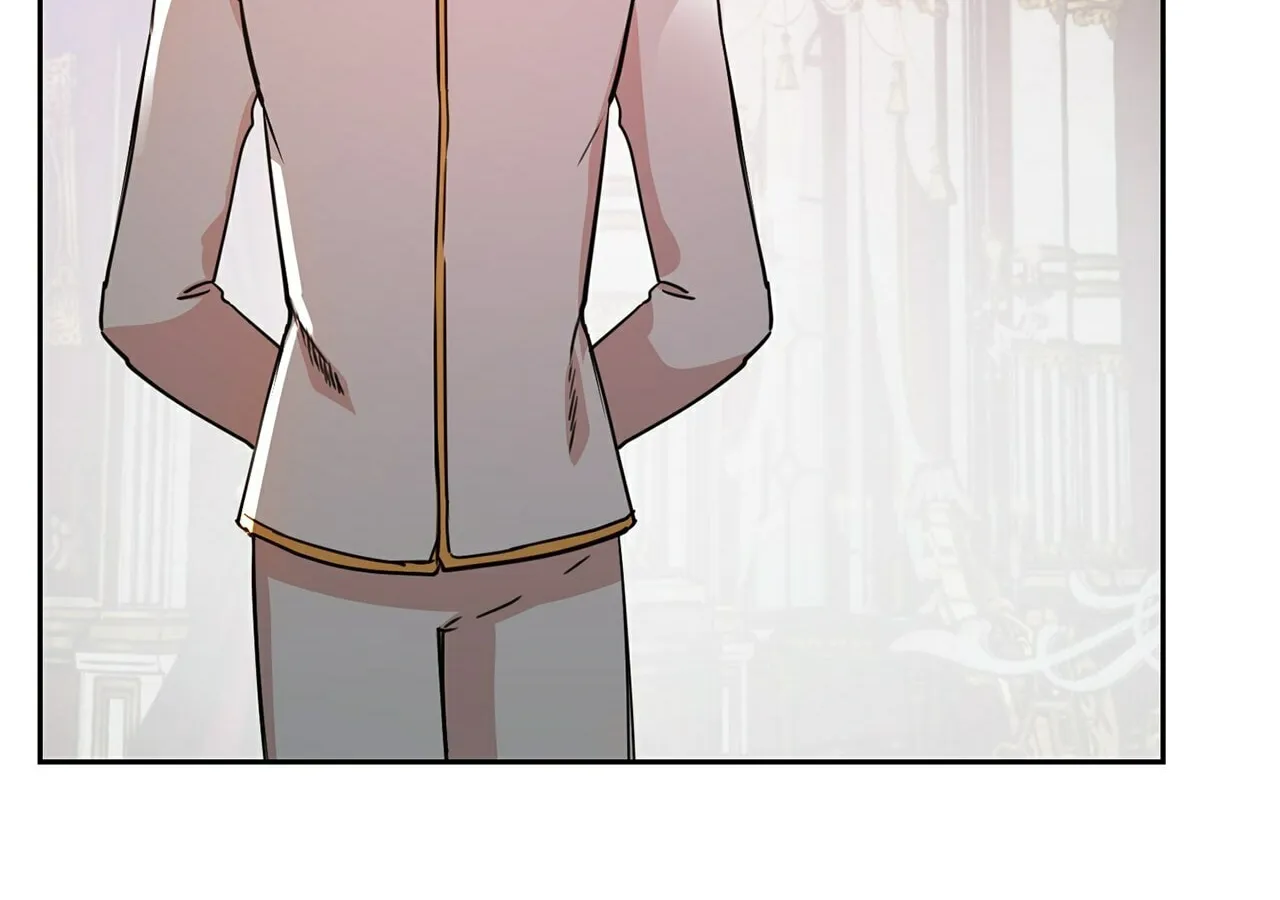 Read Fragrant Magician chapter 10 image 52 on Lezhin