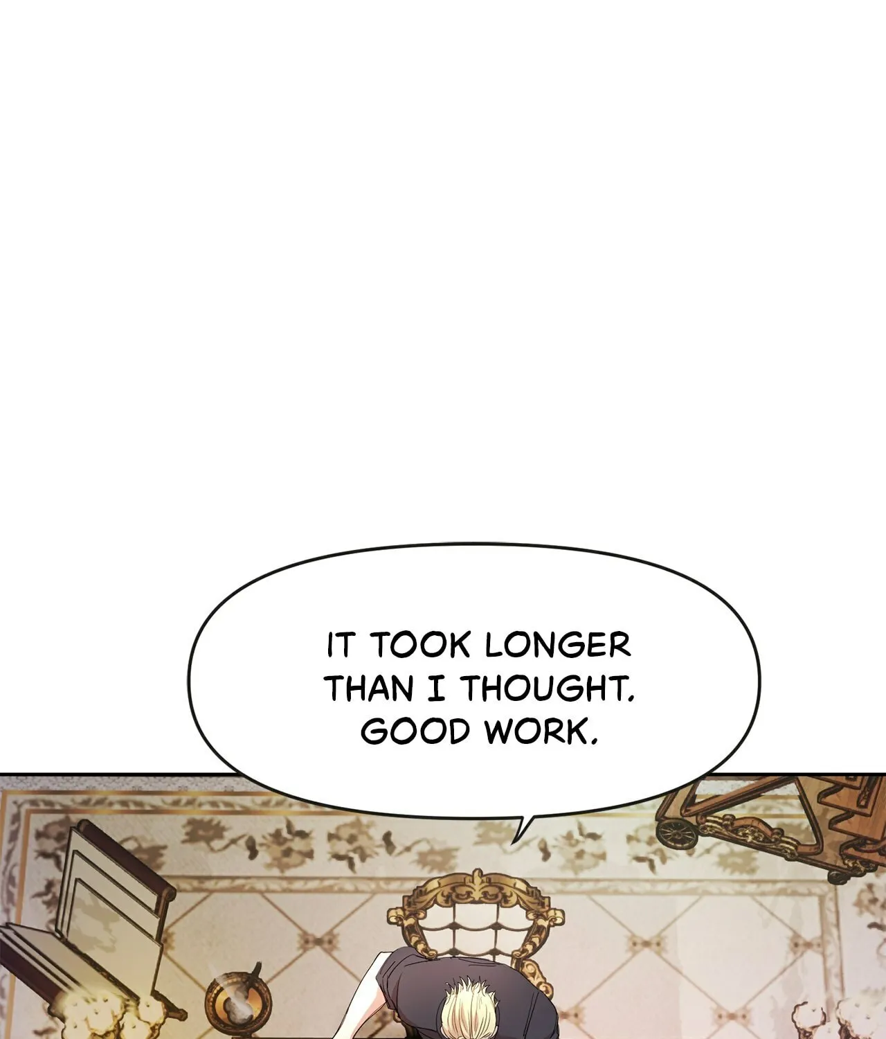 Read Fragrant Magician chapter 10 image 53 on Lezhin