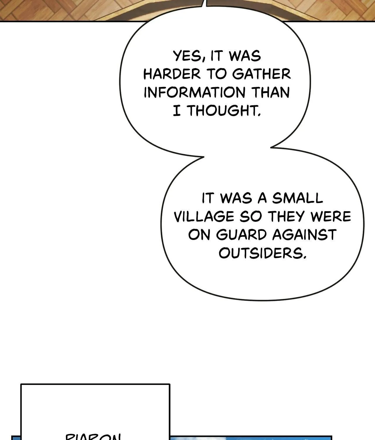 Read Fragrant Magician chapter 10 image 55 on Lezhin