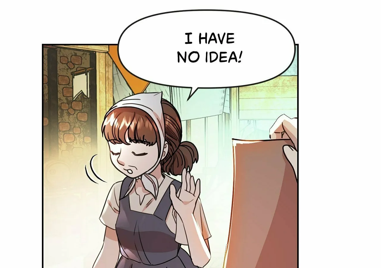Read Fragrant Magician chapter 10 image 58 on Lezhin
