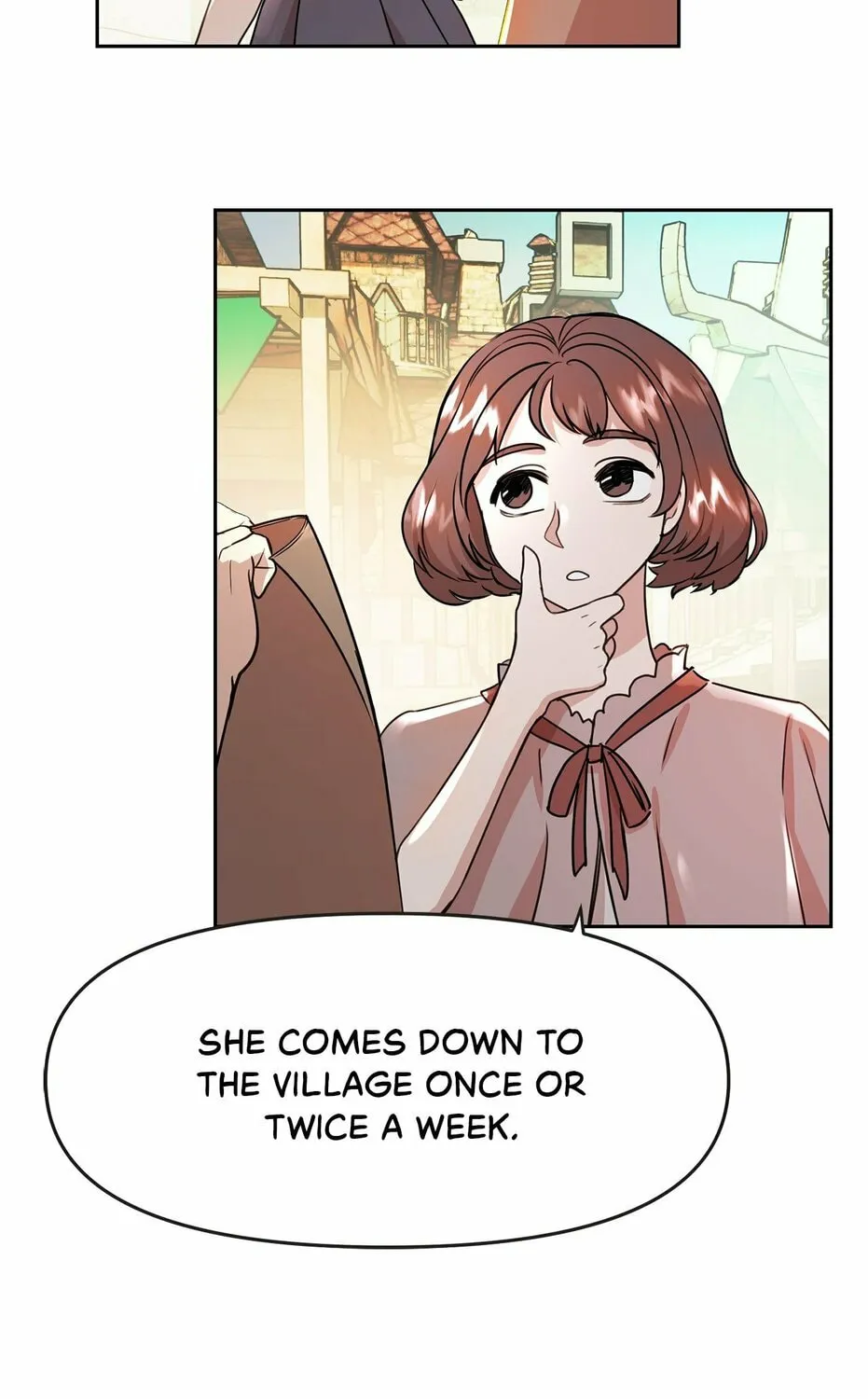 Read Fragrant Magician chapter 10 image 59 on Lezhin