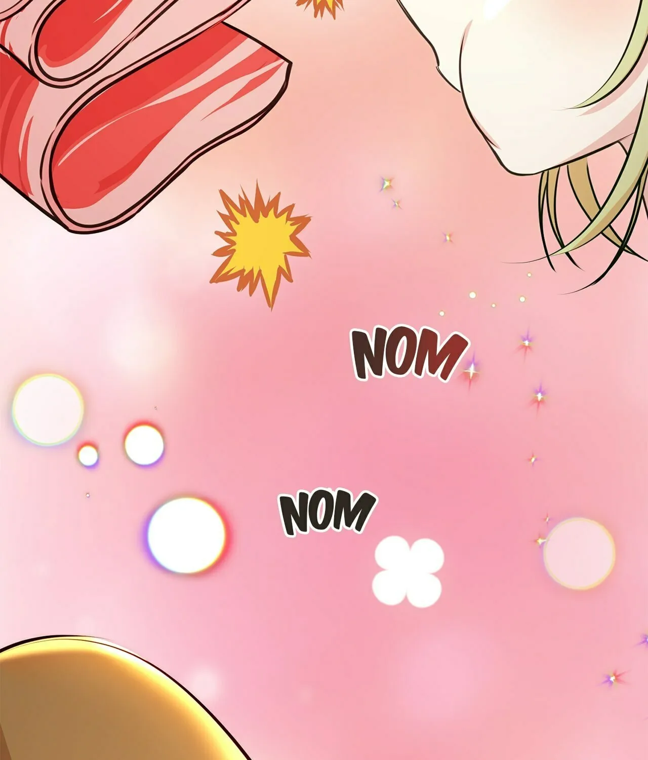 Read Fragrant Magician chapter 10 image 6 on Lezhin