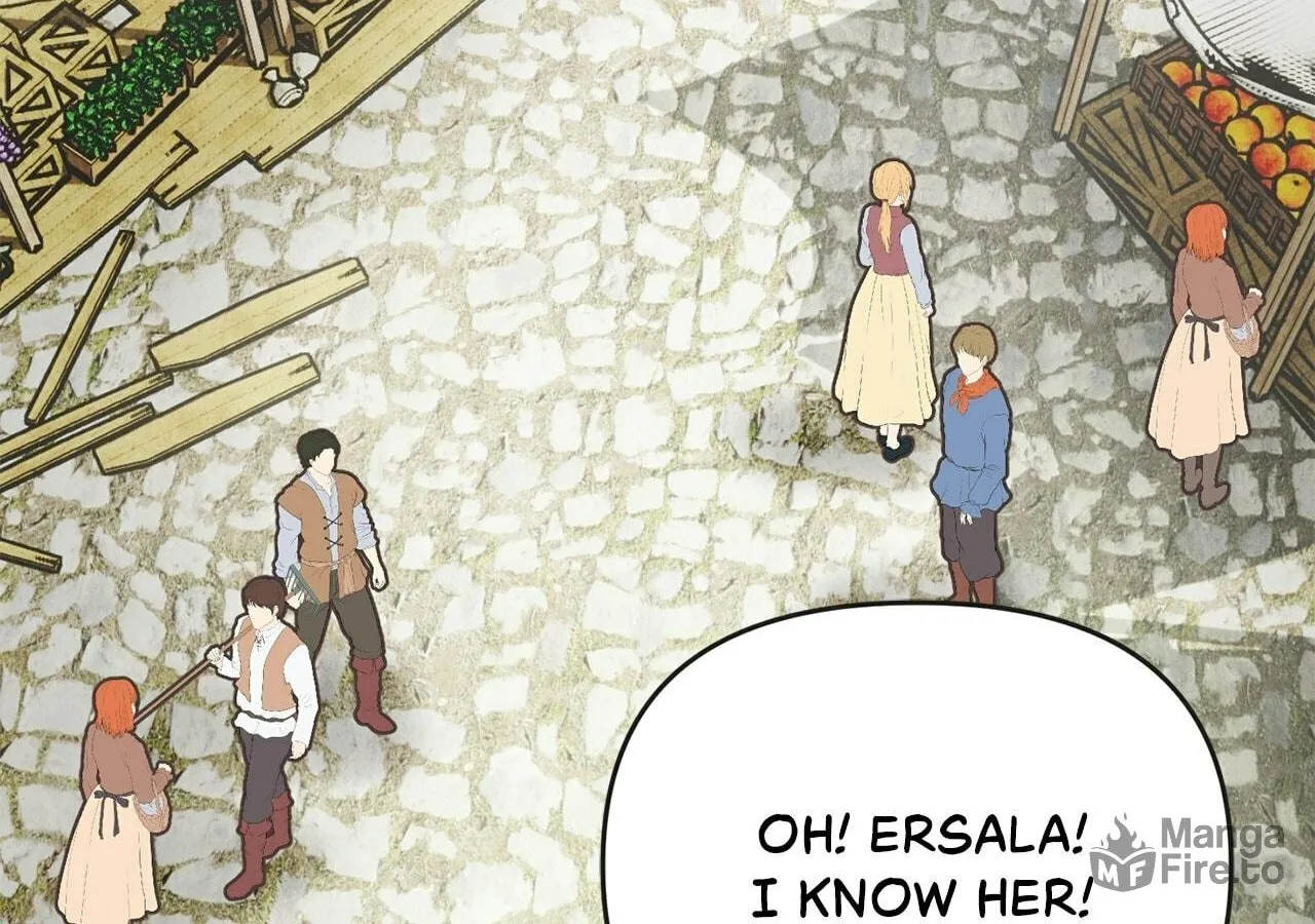 Read Fragrant Magician chapter 10 image 62 on Lezhin