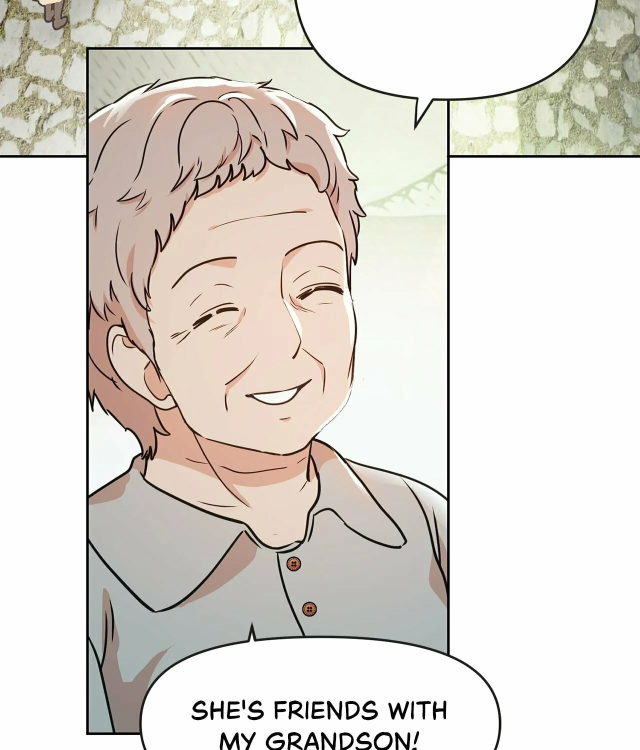 Read Fragrant Magician chapter 10 image 63 on Lezhin