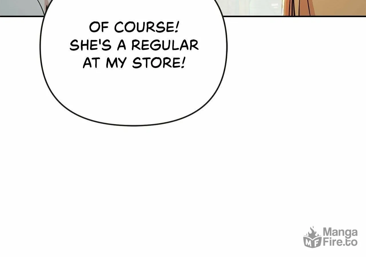 Read Fragrant Magician chapter 10 image 66 on Lezhin