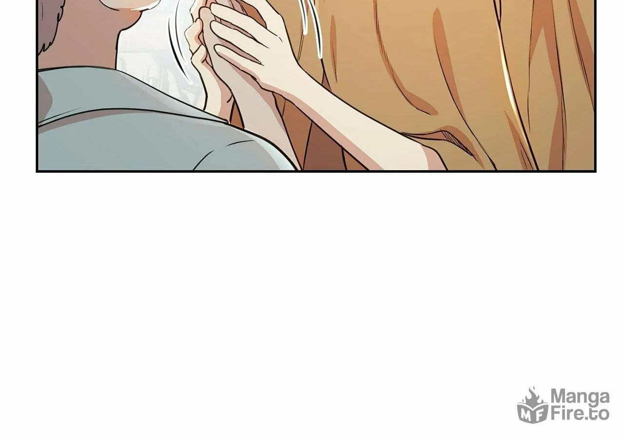 Read Fragrant Magician chapter 10 image 68 on Lezhin