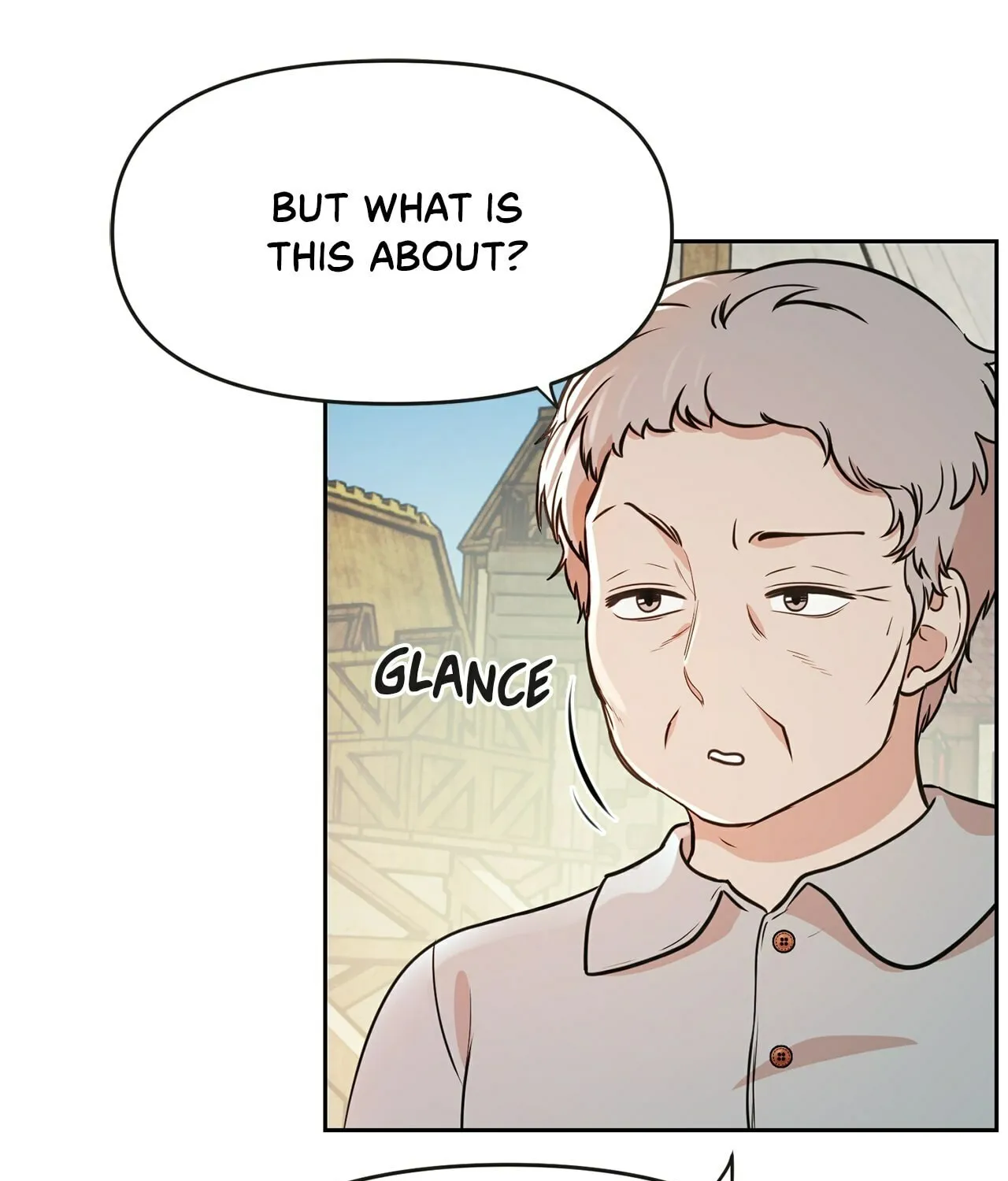 Read Fragrant Magician chapter 10 image 69 on Lezhin
