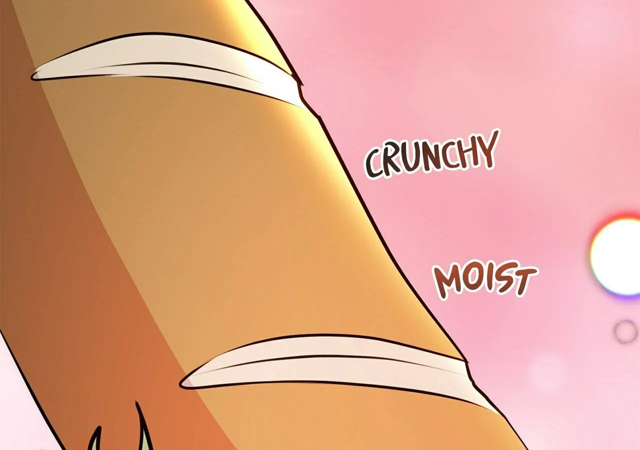 Read Fragrant Magician chapter 10 image 7 on Lezhin