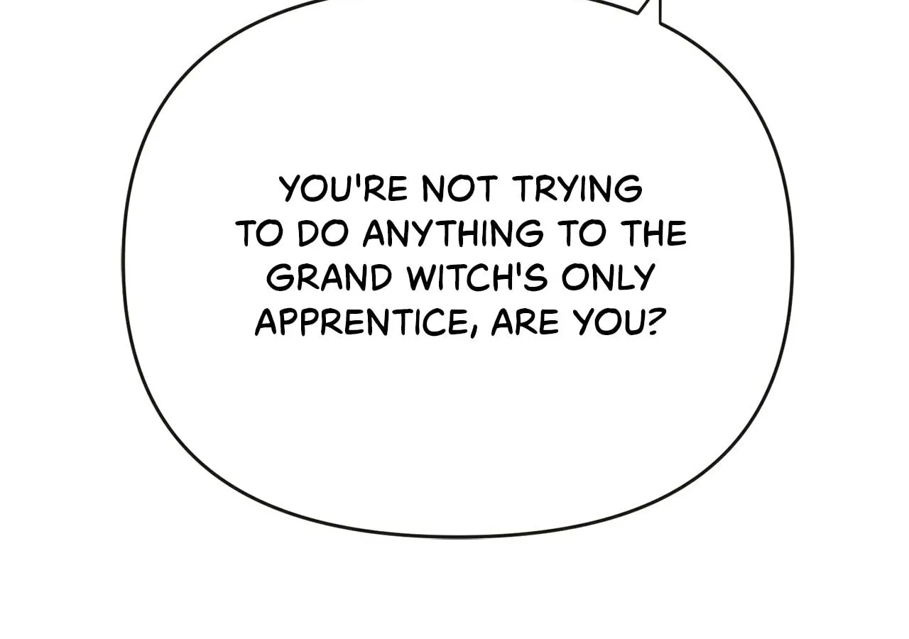 Read Fragrant Magician chapter 10 image 70 on Lezhin