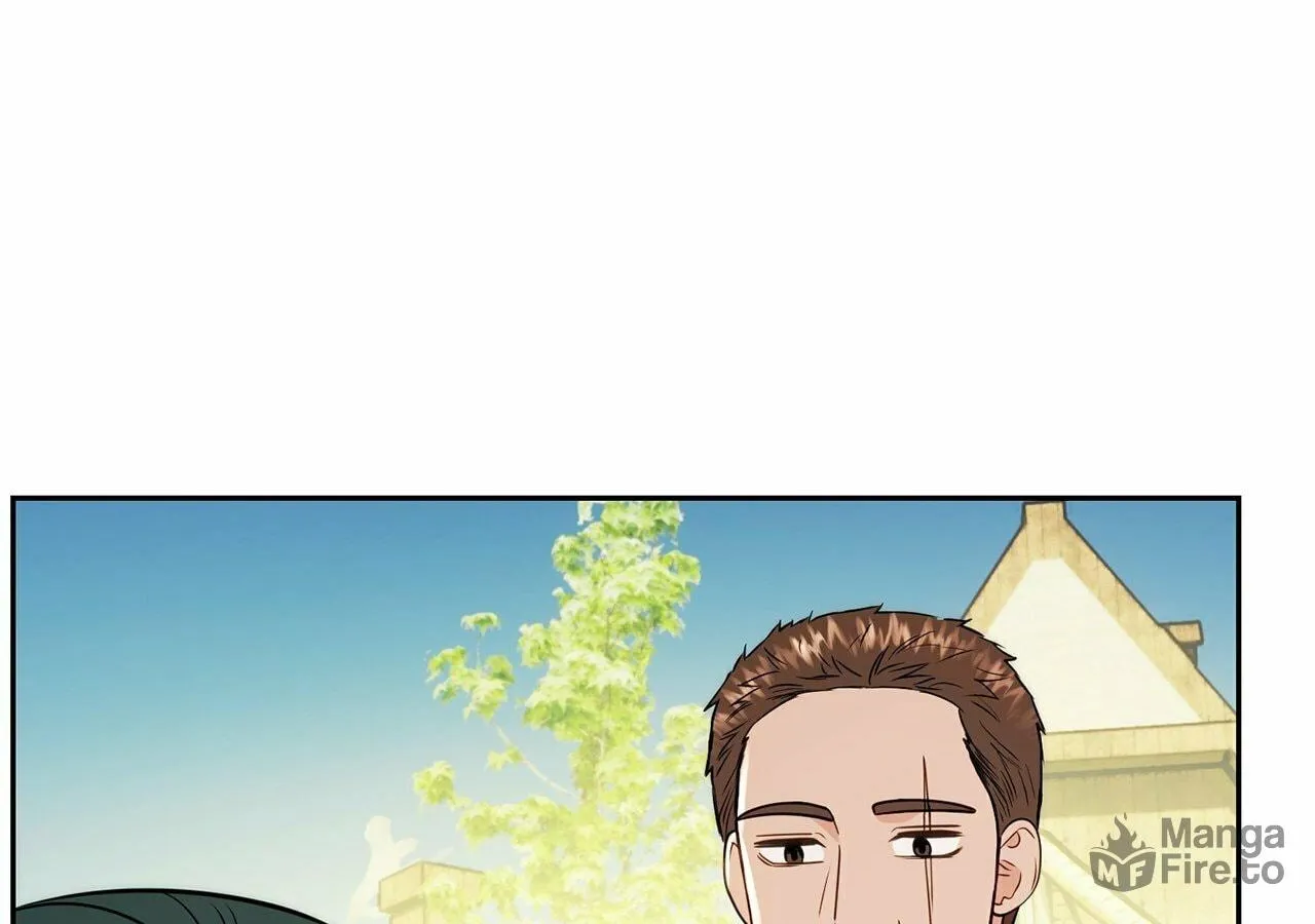 Read Fragrant Magician chapter 10 image 74 on Lezhin