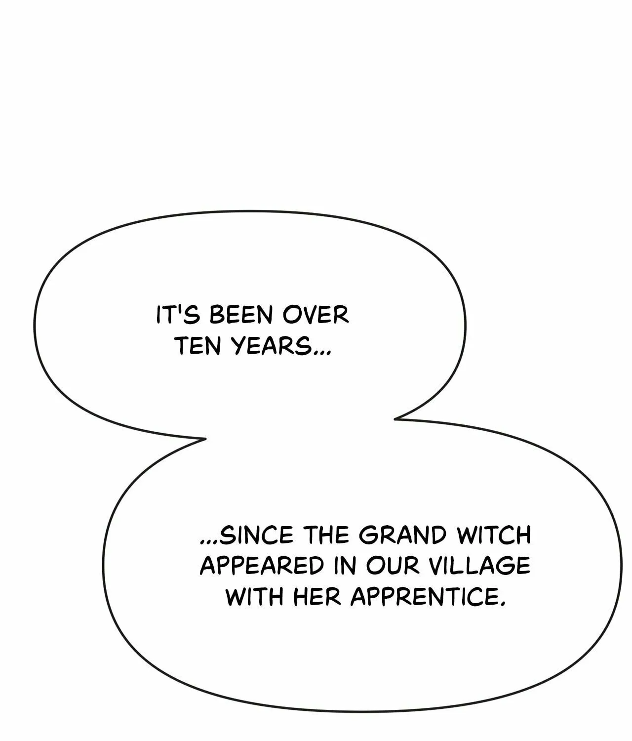 Read Fragrant Magician chapter 10 image 77 on Lezhin