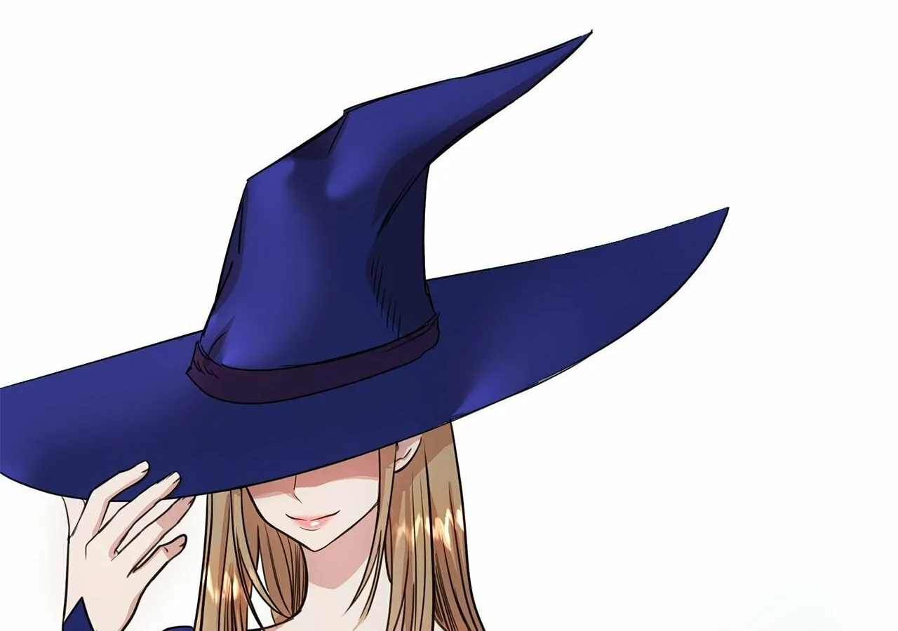 Read Fragrant Magician chapter 10 image 78 on Lezhin