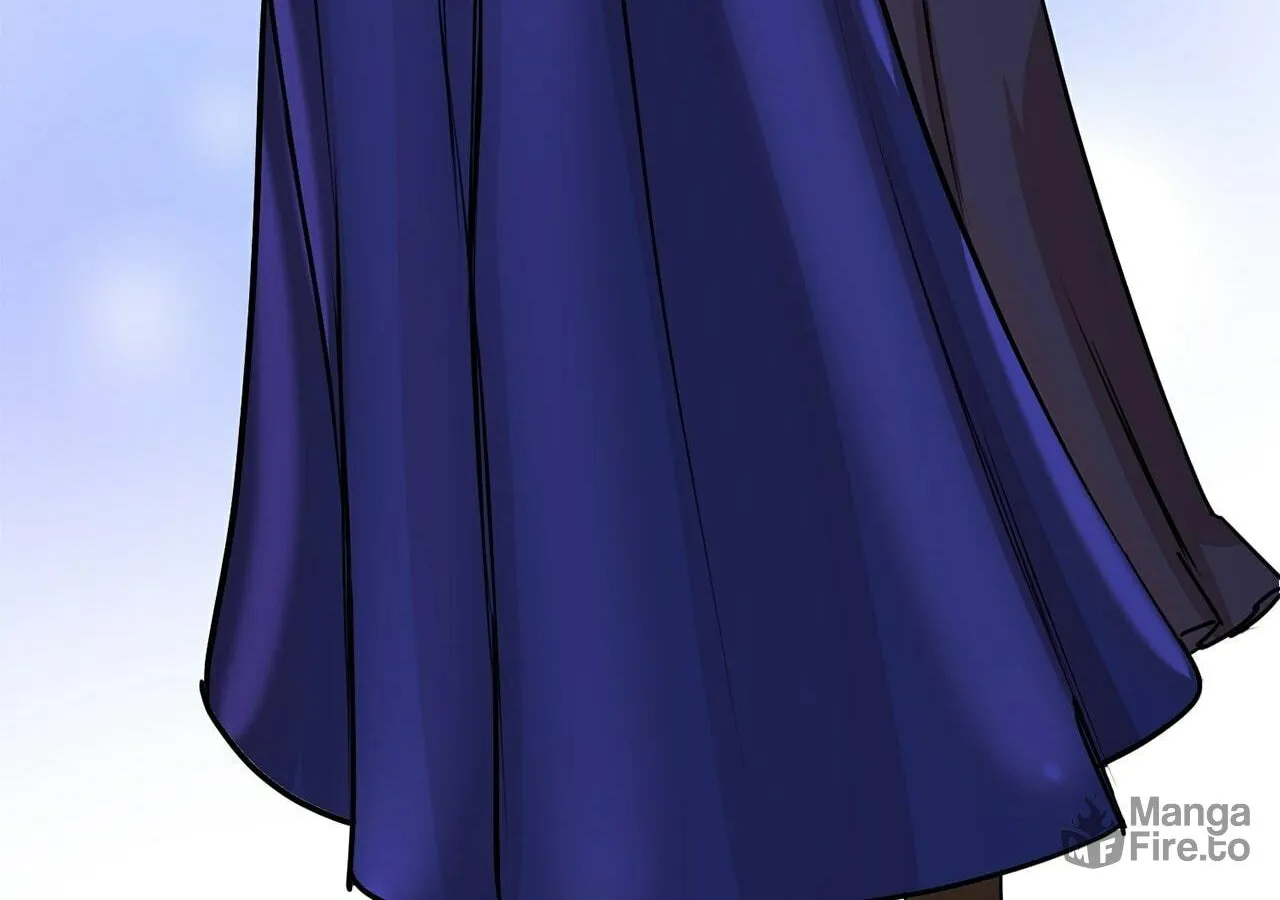 Read Fragrant Magician chapter 10 image 80 on Lezhin