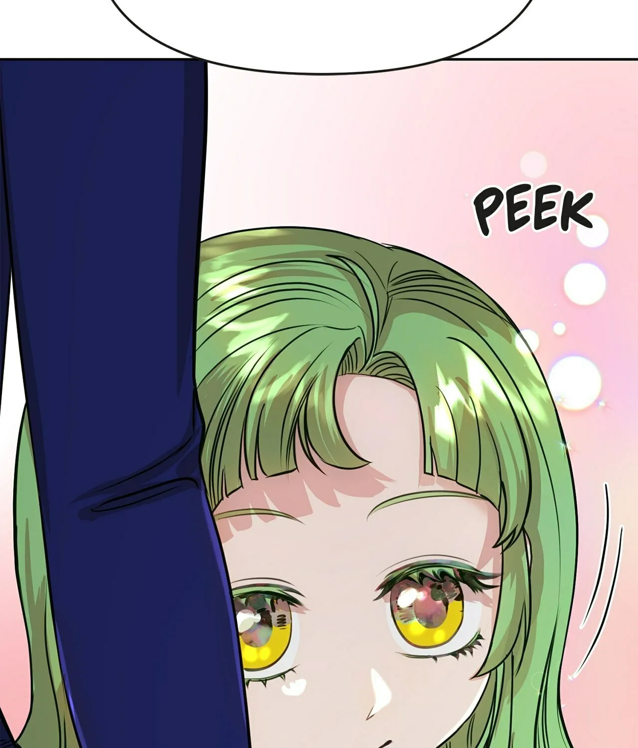 Read Fragrant Magician chapter 10 image 83 on Lezhin