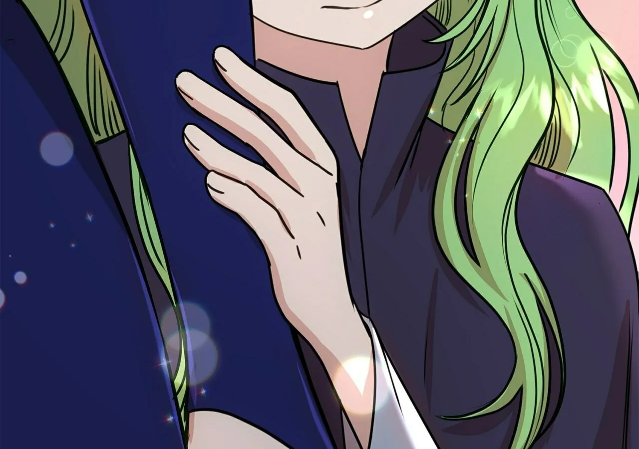 Read Fragrant Magician chapter 10 image 84 on Lezhin