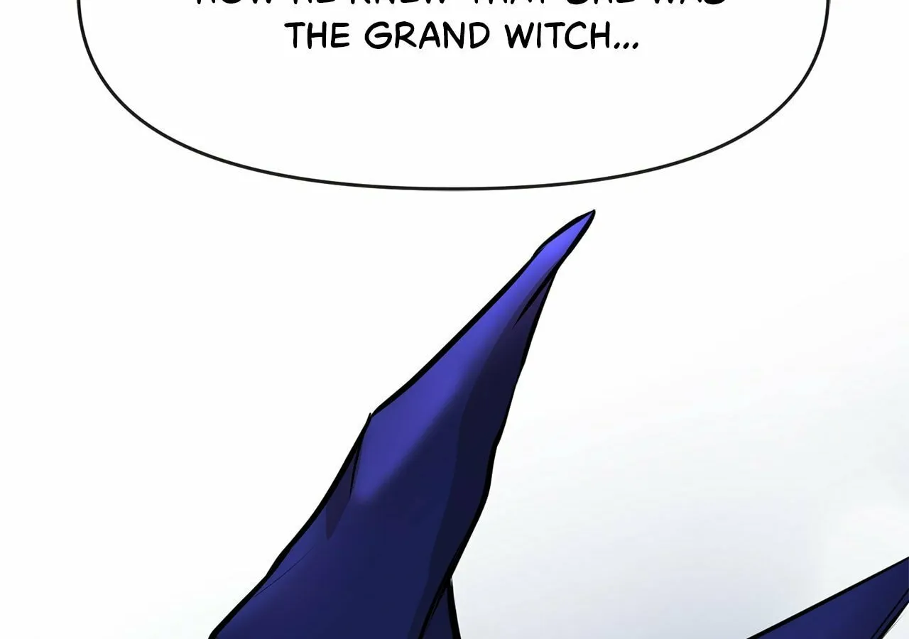 Read Fragrant Magician chapter 10 image 88 on Lezhin