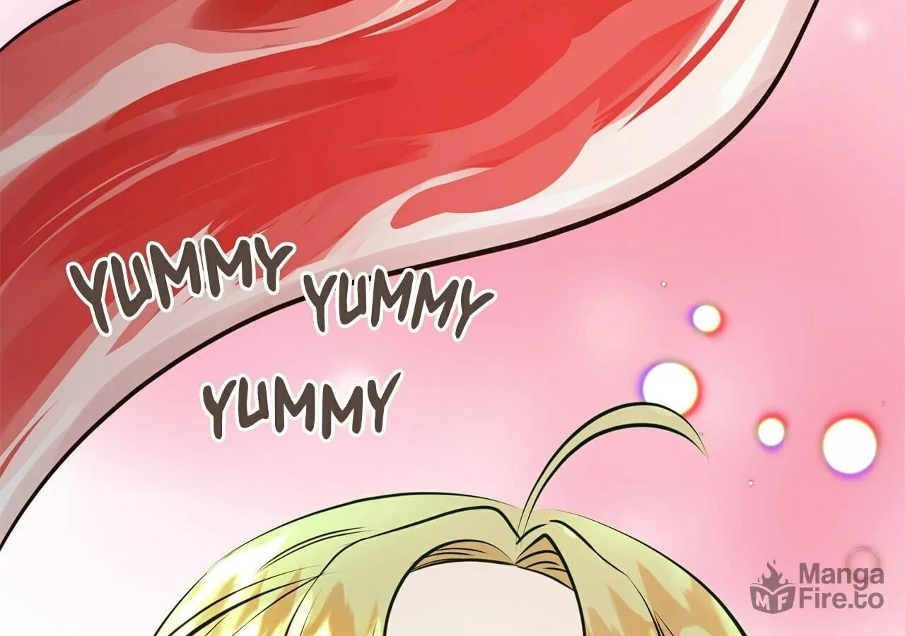 Read Fragrant Magician chapter 10 image 9 on Lezhin