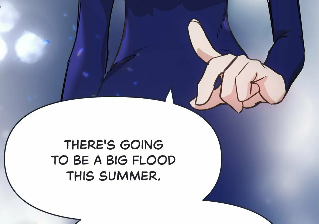 Read Fragrant Magician chapter 10 image 90 on Lezhin
