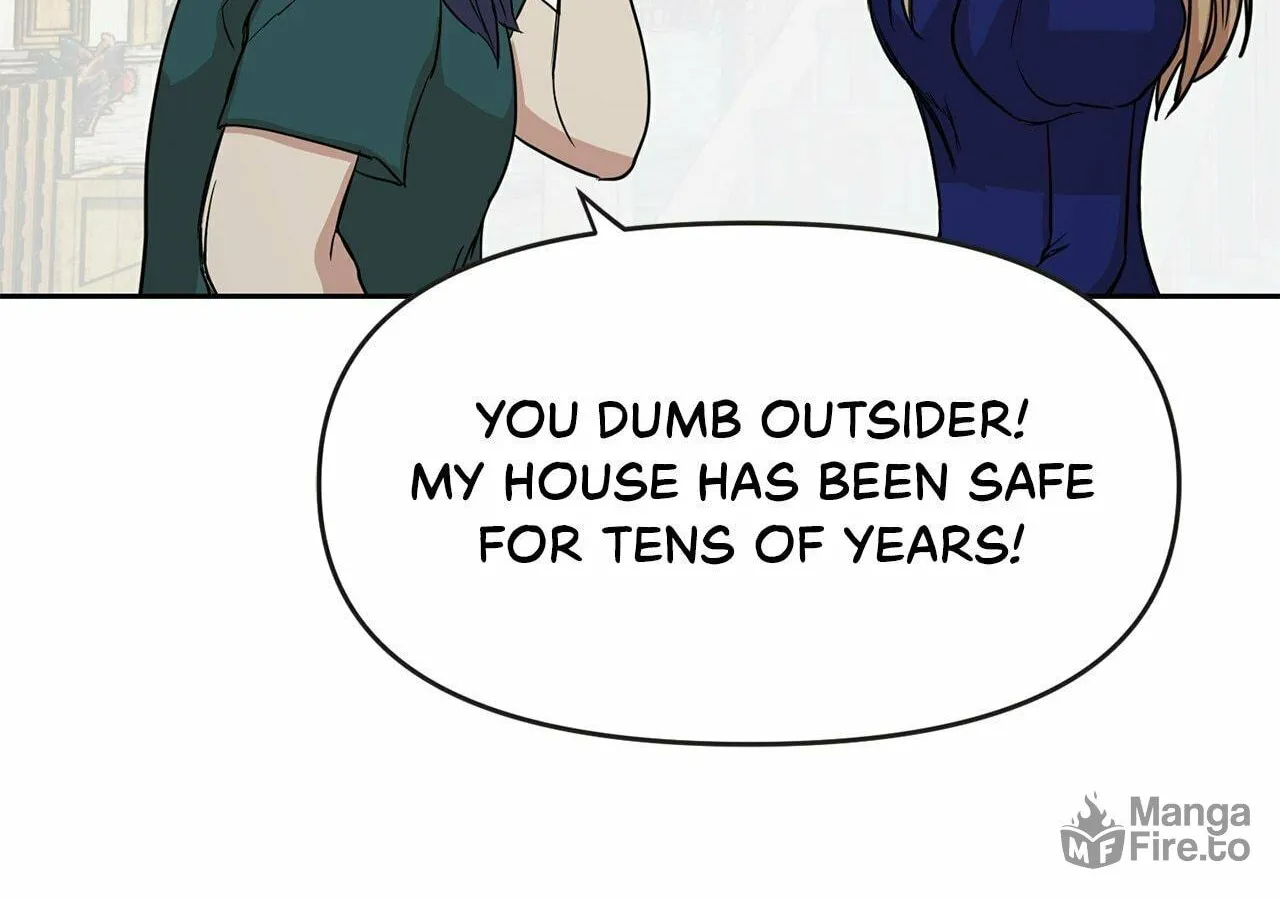 Read Fragrant Magician chapter 10 image 95 on Lezhin