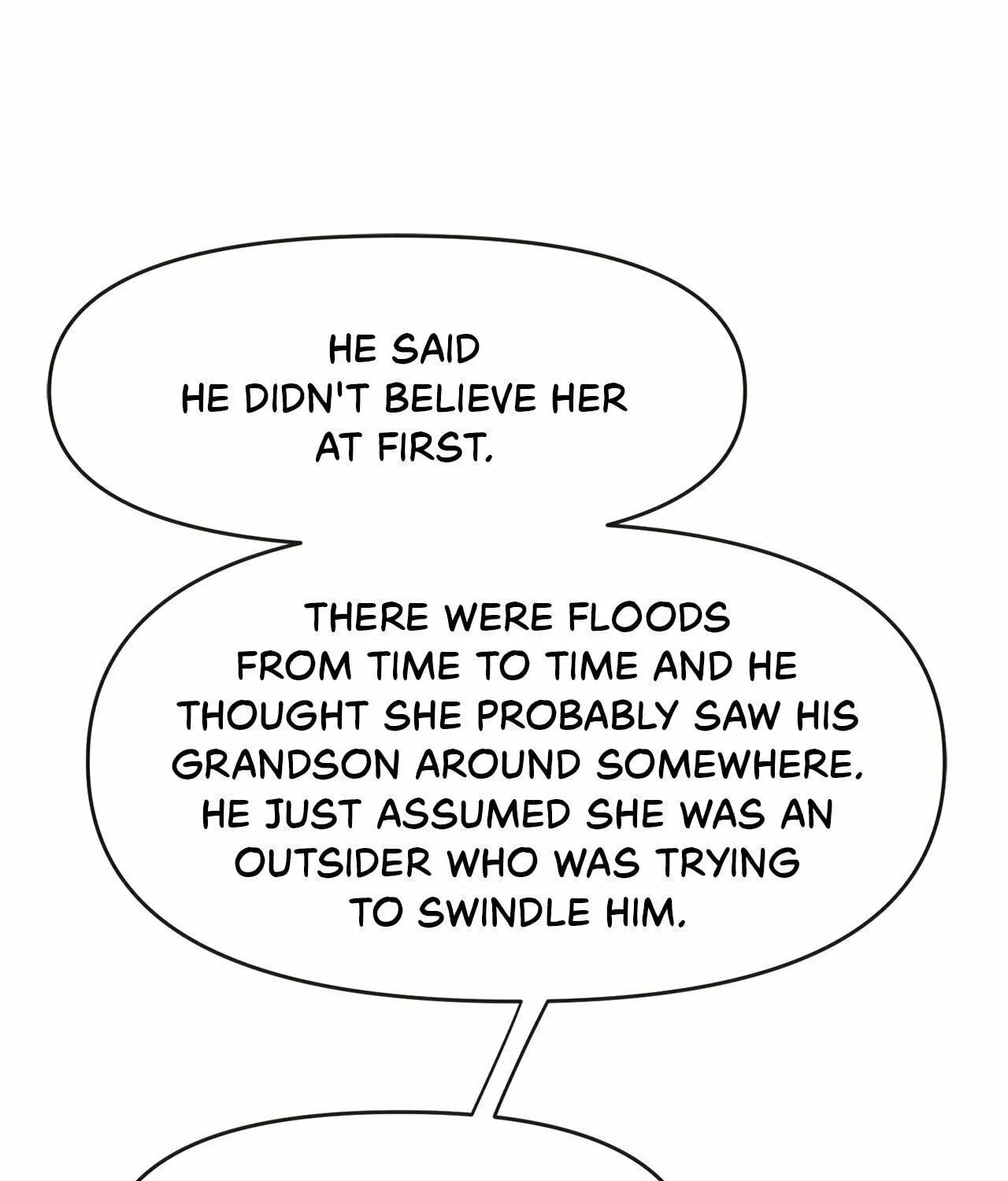 Read Fragrant Magician chapter 10 image 96 on Lezhin