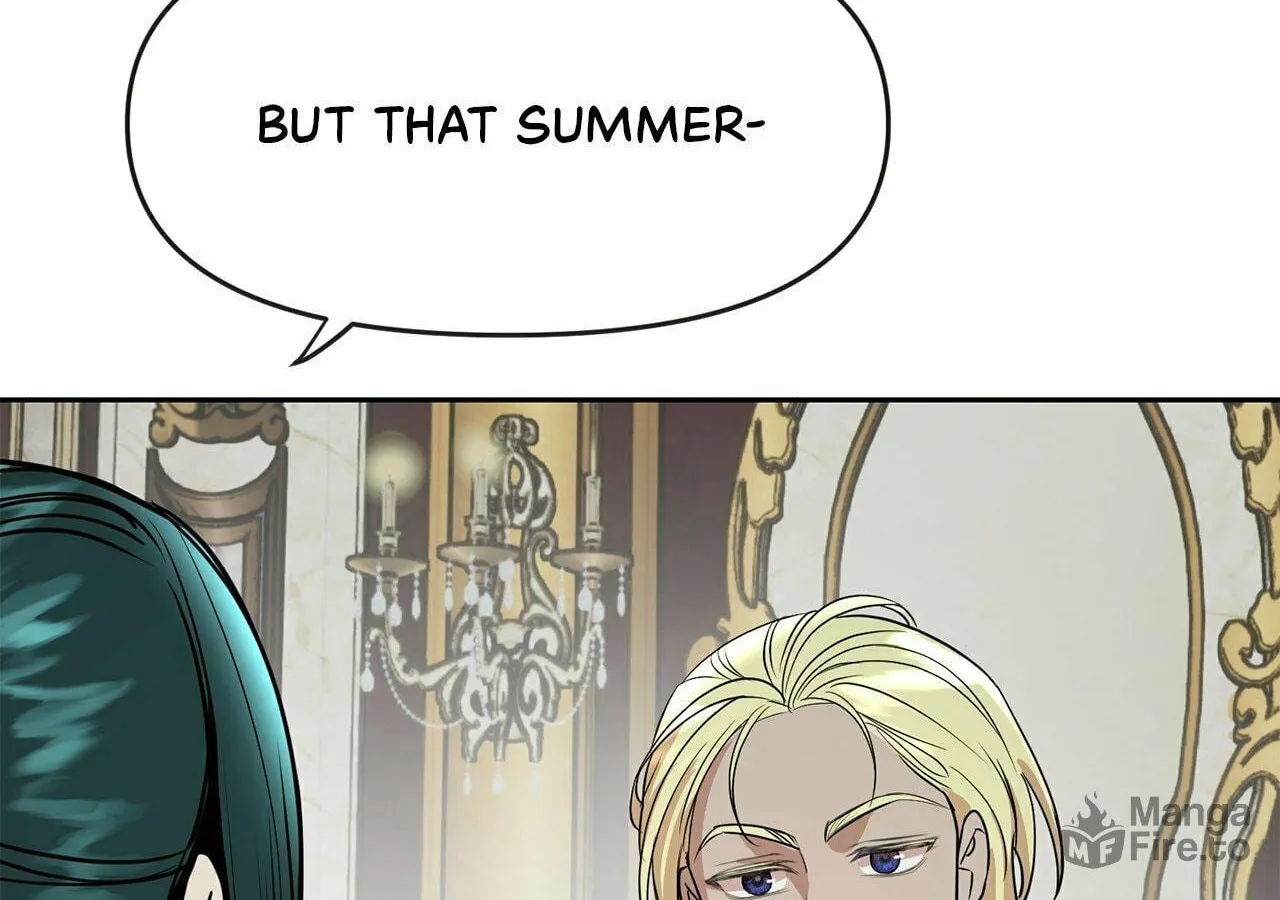Read Fragrant Magician chapter 10 image 97 on Lezhin