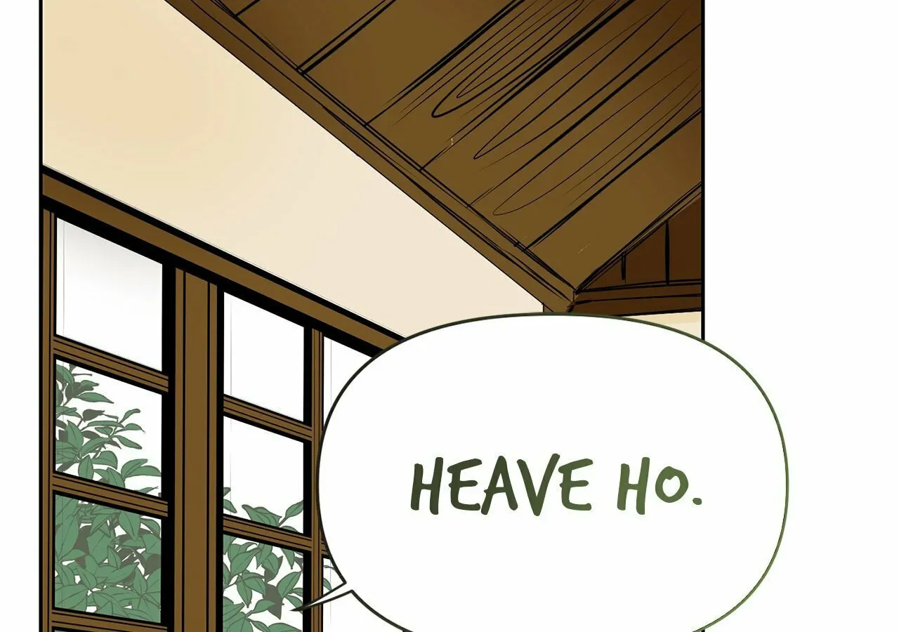 Read Fragrant Magician chapter 10 image 99 on Lezhin