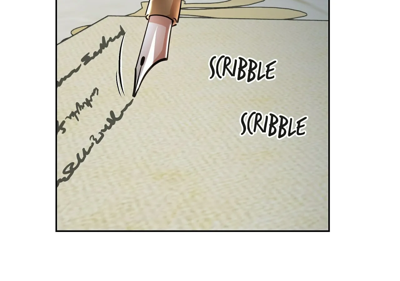 Read Fragrant Magician chapter 11 image 1 on Lezhin