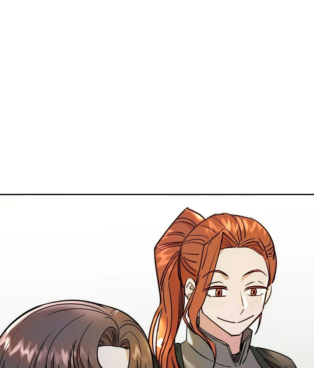 Read Fragrant Magician chapter 11 image 10 on Lezhin