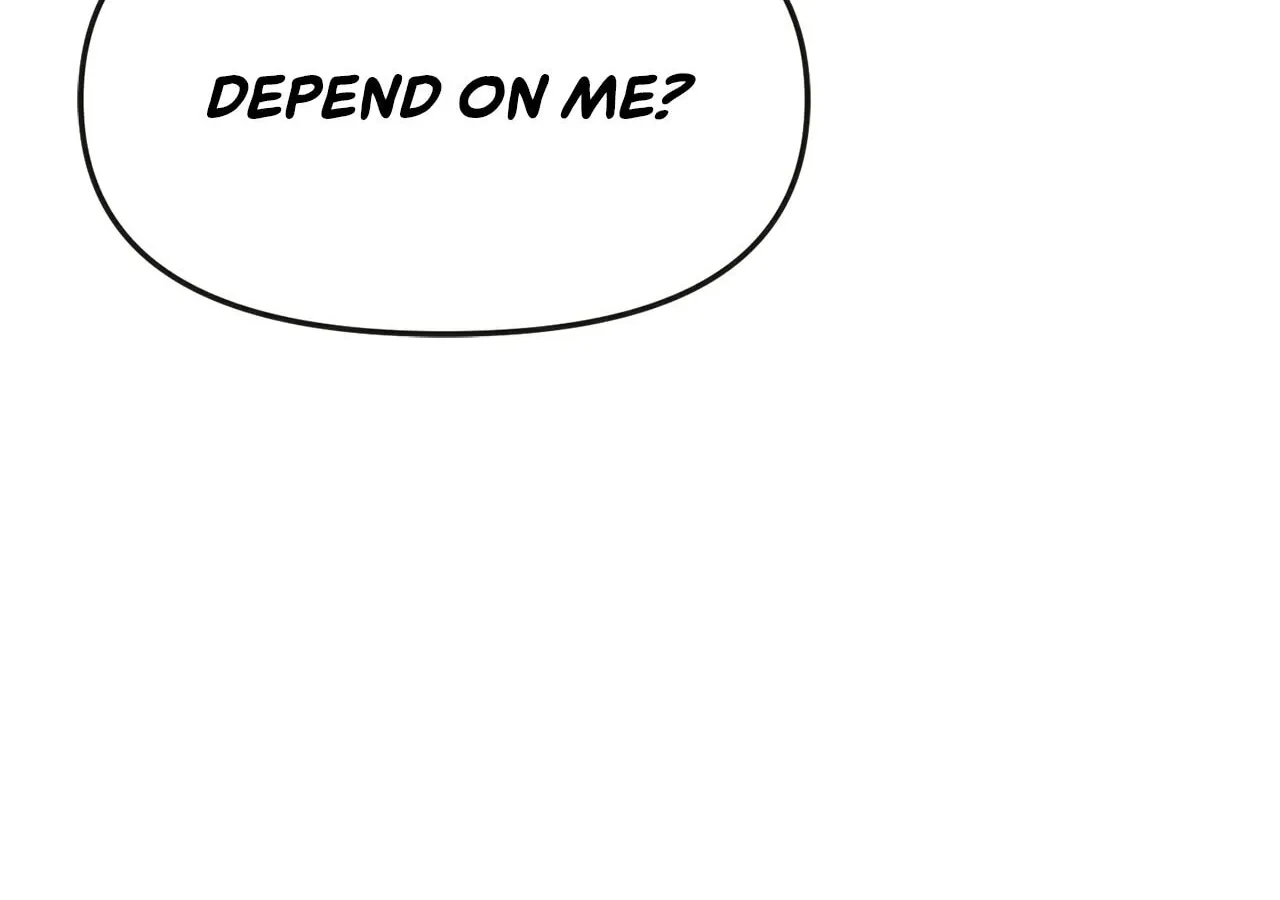 Read Fragrant Magician chapter 11 image 101 on Lezhin