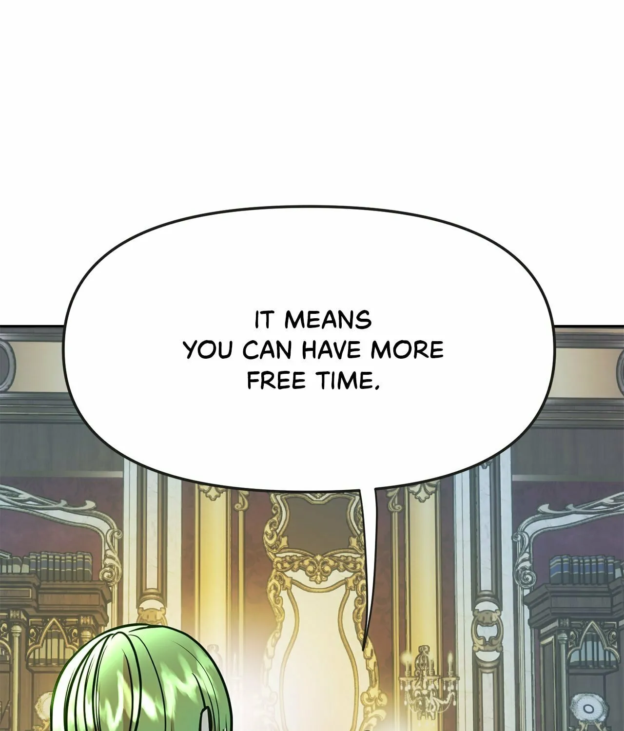Read Fragrant Magician chapter 11 image 102 on Lezhin
