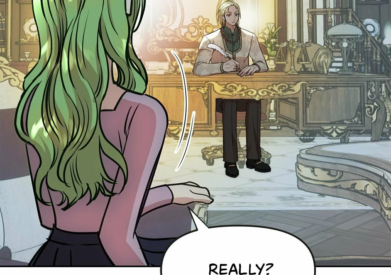 Read Fragrant Magician chapter 11 image 103 on Lezhin