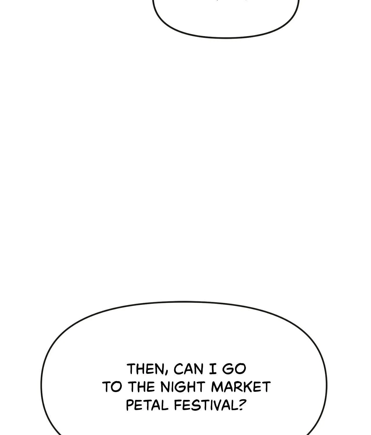 Read Fragrant Magician chapter 11 image 104 on Lezhin