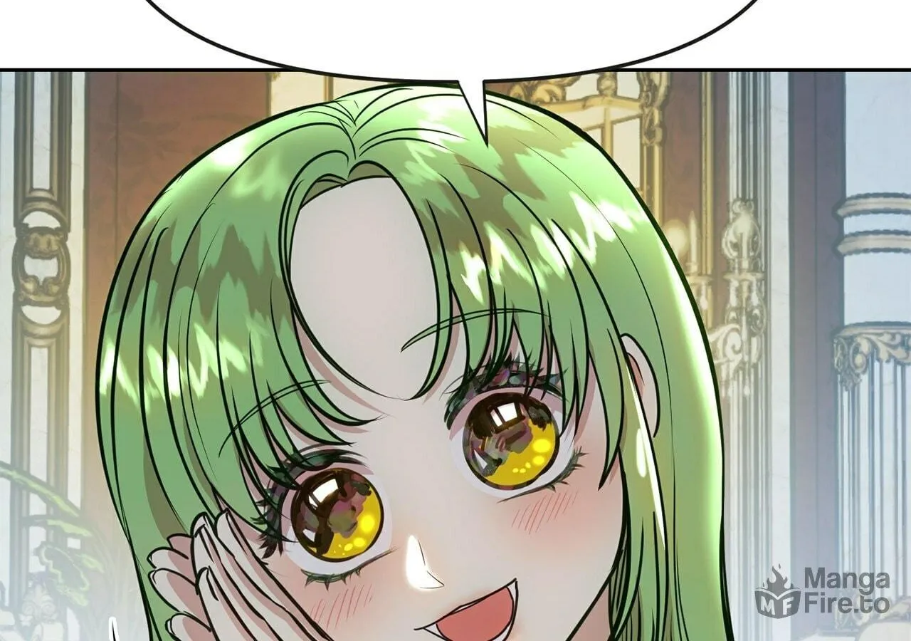 Read Fragrant Magician chapter 11 image 105 on Lezhin