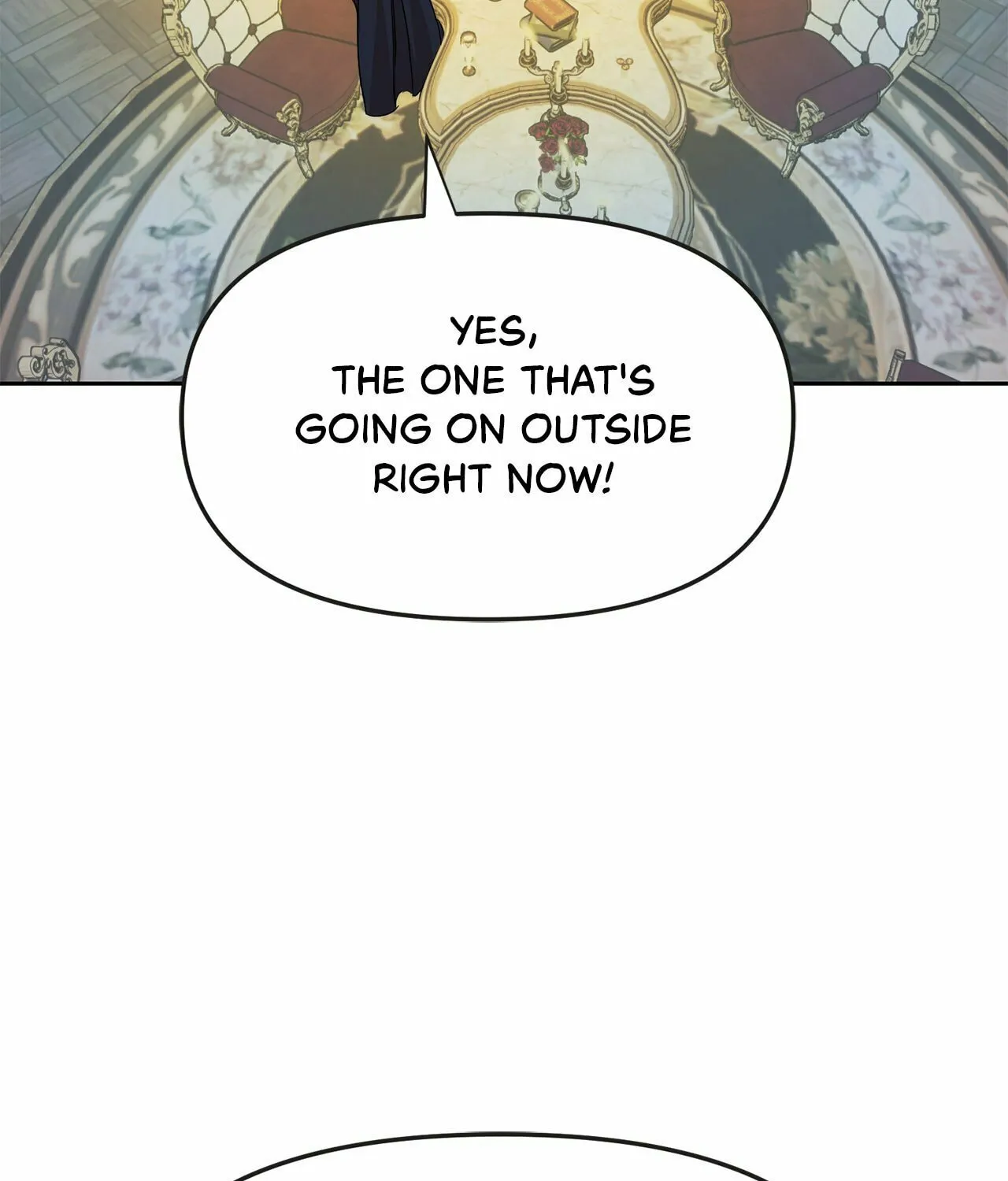 Read Fragrant Magician chapter 11 image 108 on Lezhin