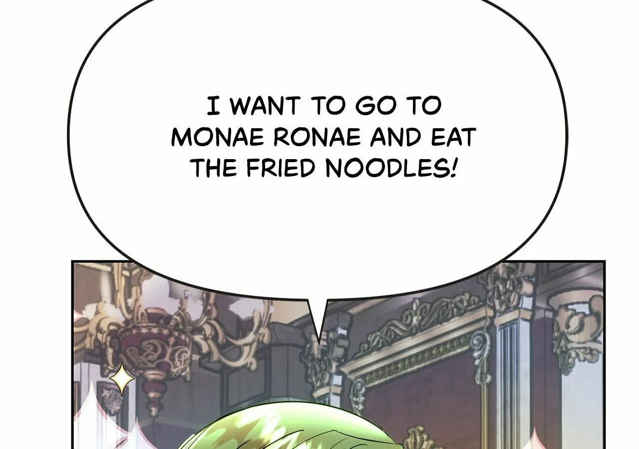 Read Fragrant Magician chapter 11 image 109 on Lezhin